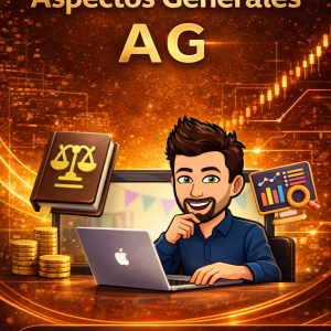 AG