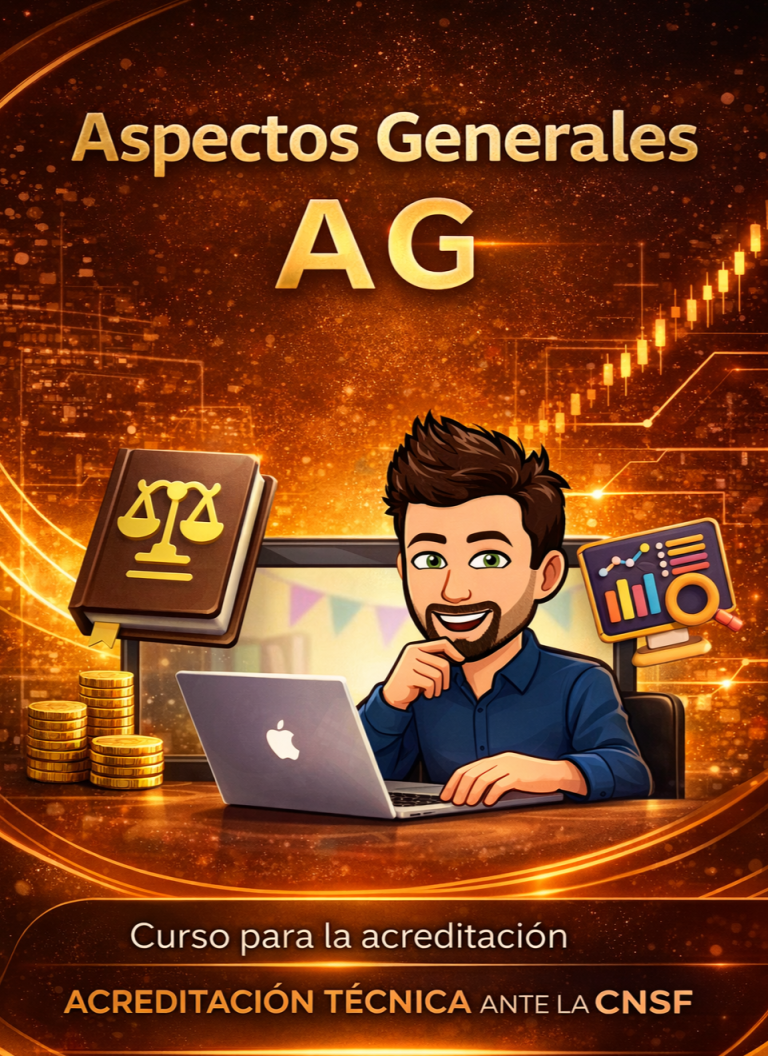 ASPECTOS GENERALES