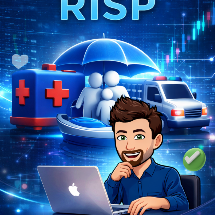RISP