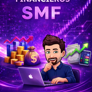 PORTADA SMF