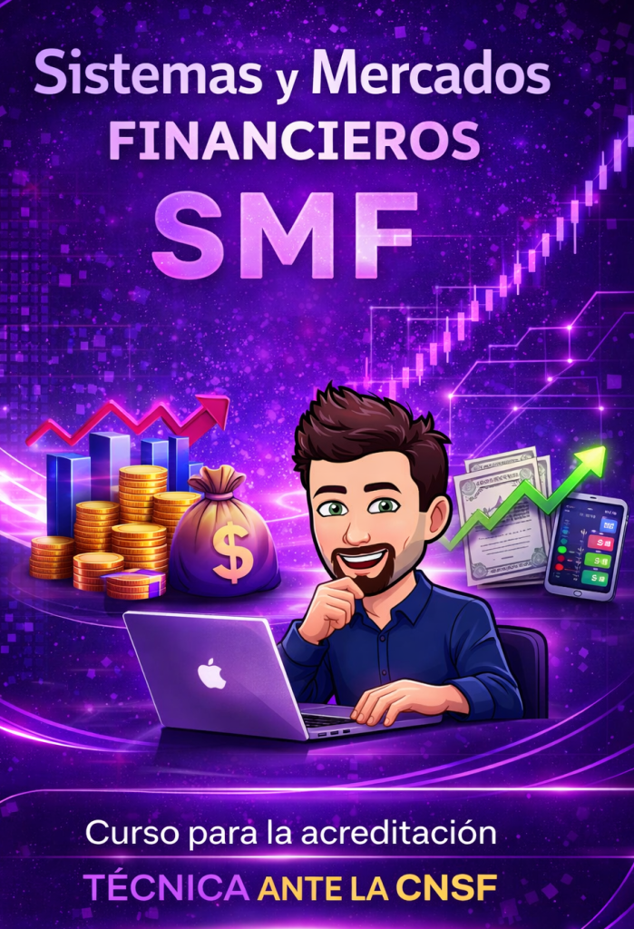 PORTADA SMF