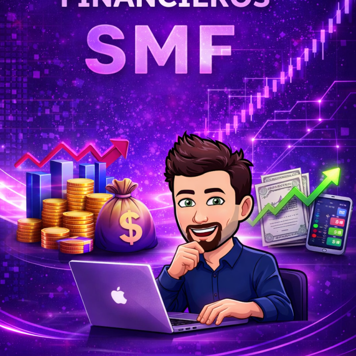 PORTADA SMF
