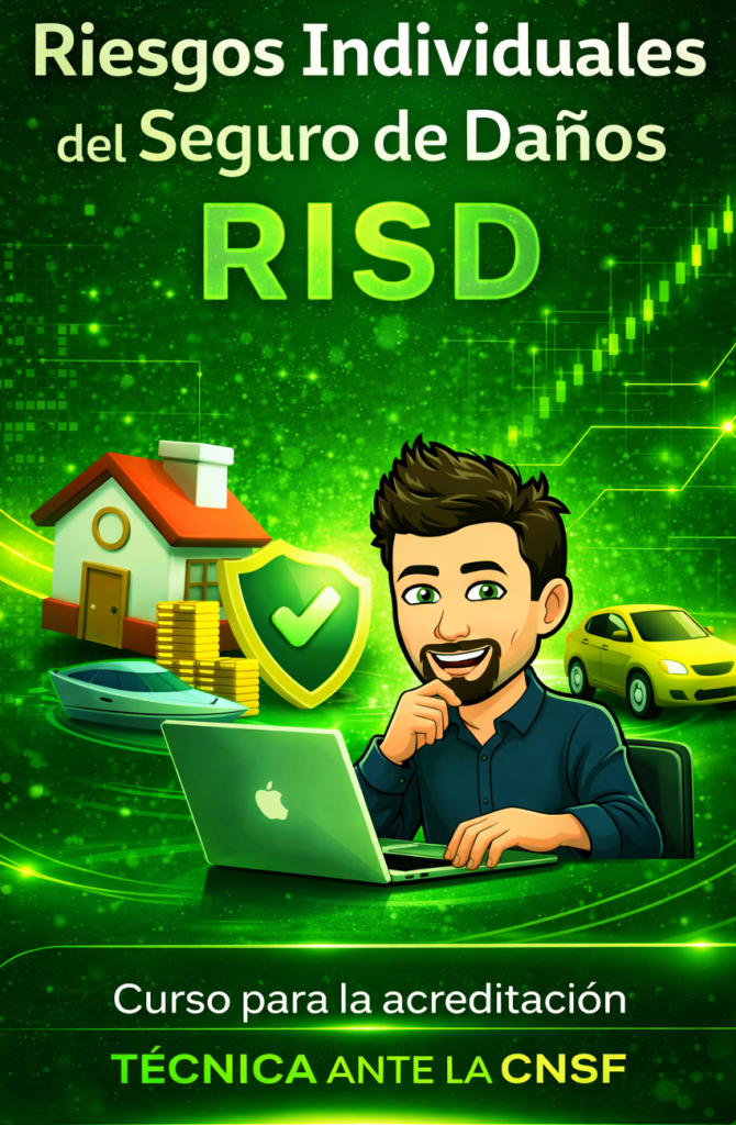 RISD