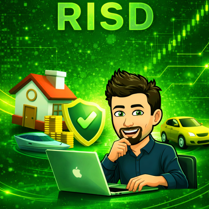 RISD